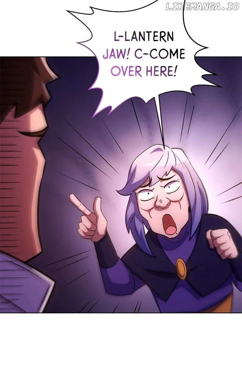 Read Surviving in an Action chapter 85 image 65 on Lezhin