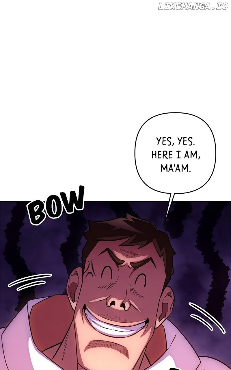 Read Surviving in an Action chapter 85 image 66 on Lezhin