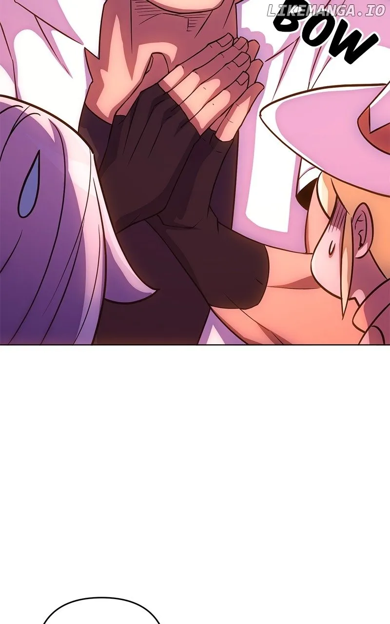 Read Surviving in an Action chapter 85 image 67 on Lezhin