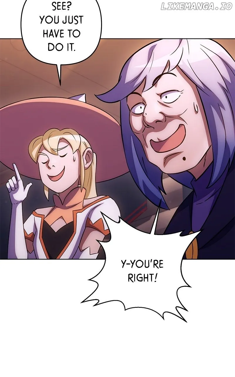 Read Surviving in an Action chapter 85 image 68 on Lezhin