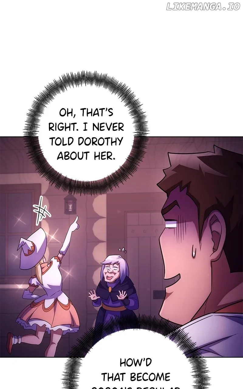 Read Surviving in an Action chapter 85 image 7 on Lezhin