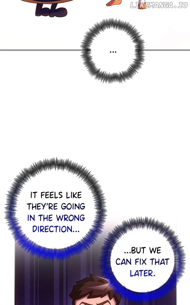 Read Surviving in an Action chapter 85 image 71 on Lezhin