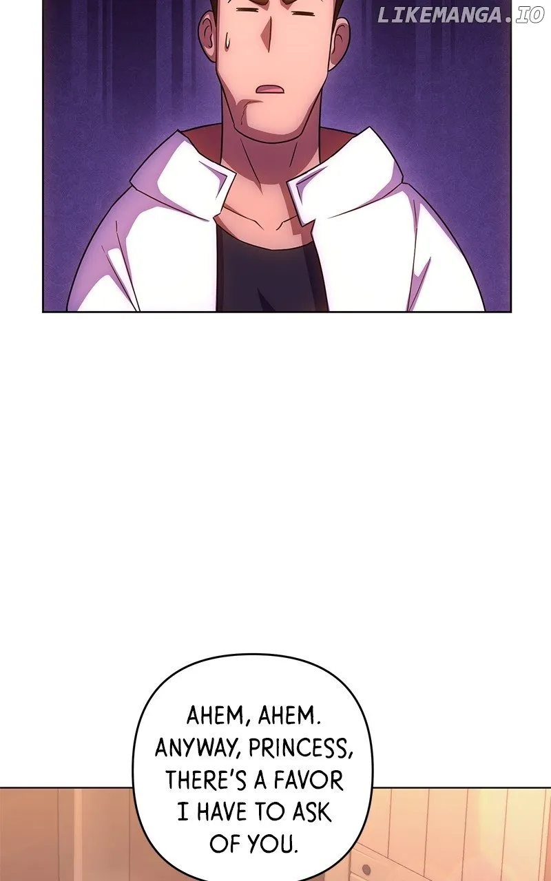 Read Surviving in an Action chapter 85 image 72 on Lezhin