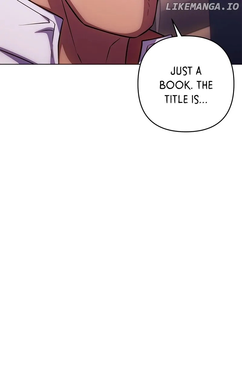 Read Surviving in an Action chapter 85 image 76 on Lezhin