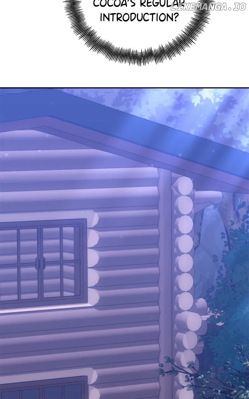 Read Surviving in an Action chapter 85 image 8 on Lezhin