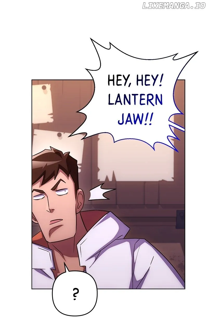 Read Surviving in an Action chapter 85 image 80 on Lezhin