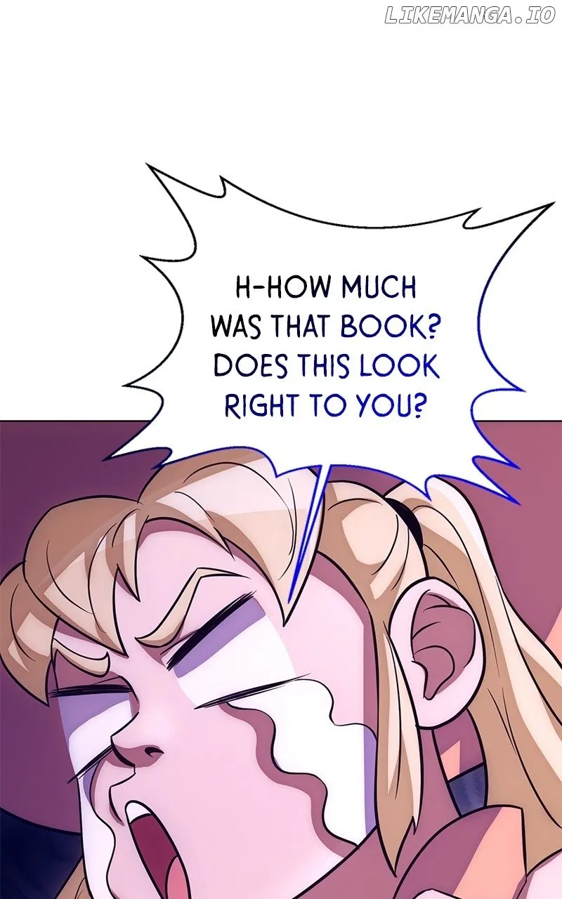 Read Surviving in an Action chapter 85 image 81 on Lezhin