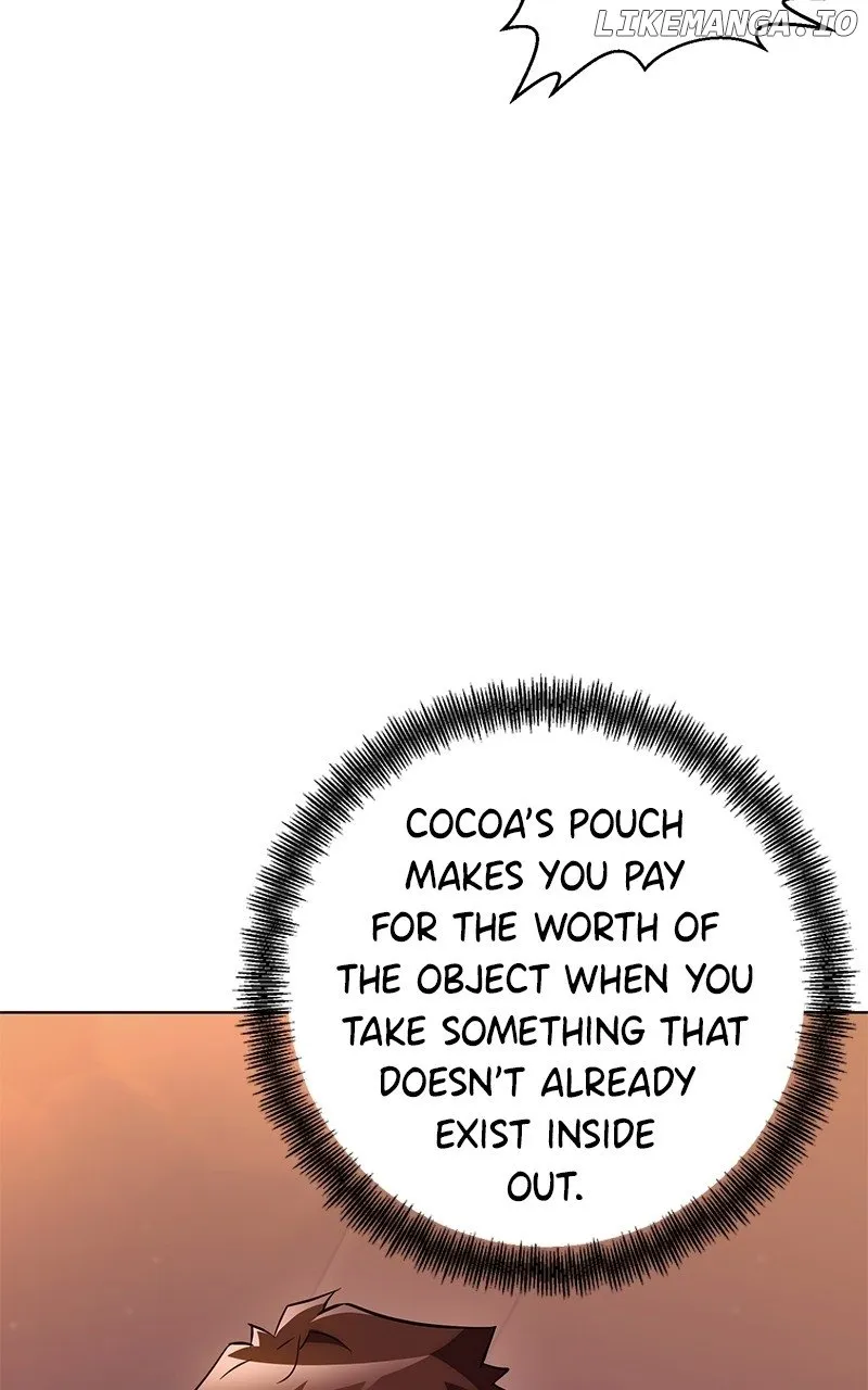Read Surviving in an Action chapter 85 image 84 on Lezhin