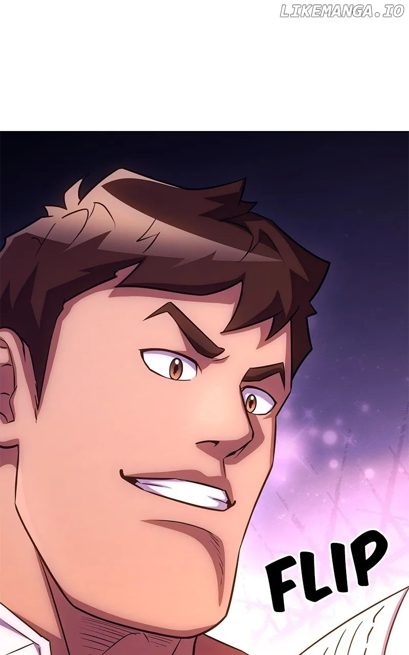 Read Surviving in an Action chapter 85 image 88 on Lezhin