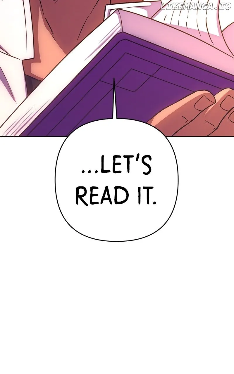 Read Surviving in an Action chapter 85 image 89 on Lezhin