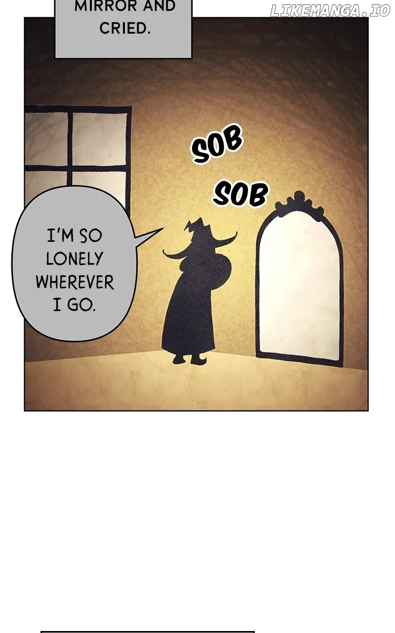 Read Surviving in an Action chapter 86 image 10 on Lezhin