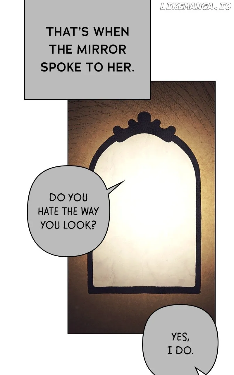 Read Surviving in an Action chapter 86 image 11 on Lezhin