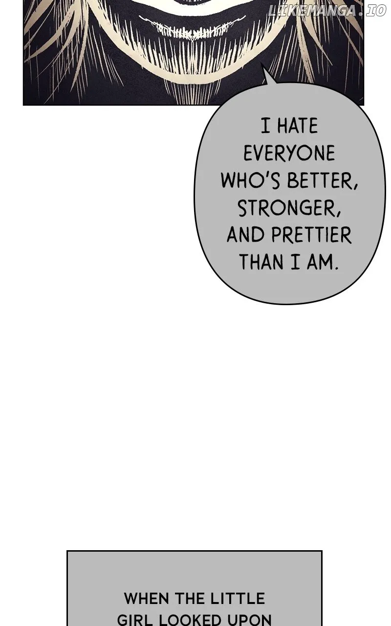 Read Surviving in an Action chapter 86 image 16 on Lezhin
