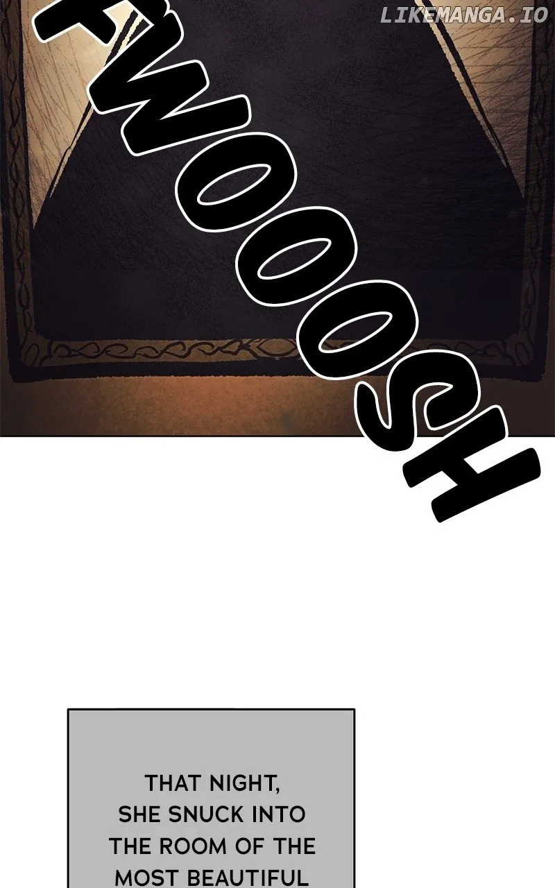 Read Surviving in an Action chapter 86 image 18 on Lezhin