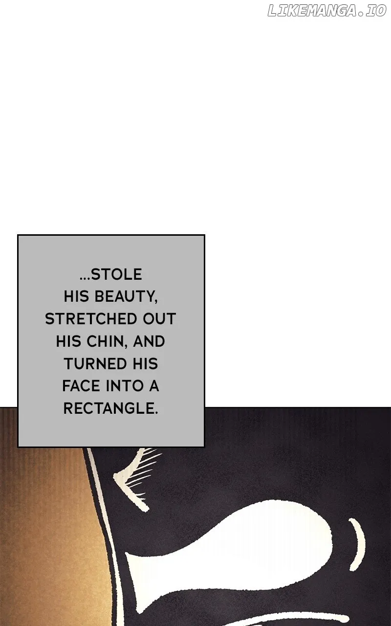Read Surviving in an Action chapter 86 image 20 on Lezhin