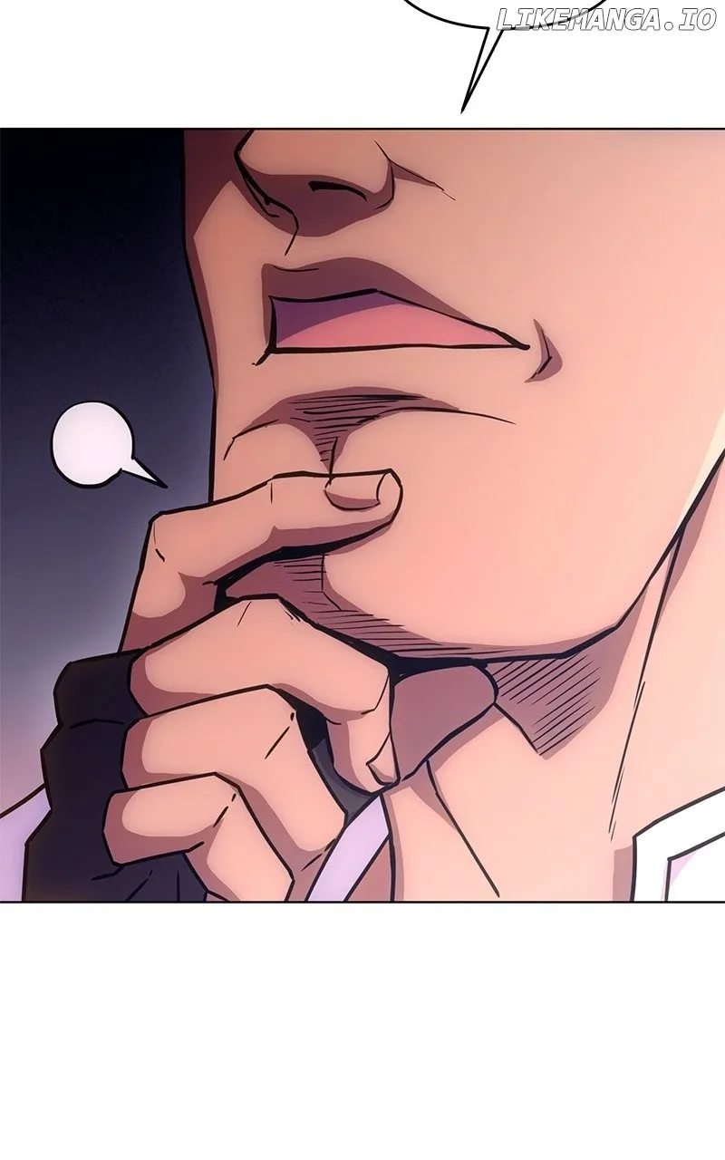 Read Surviving in an Action chapter 86 image 22 on Lezhin