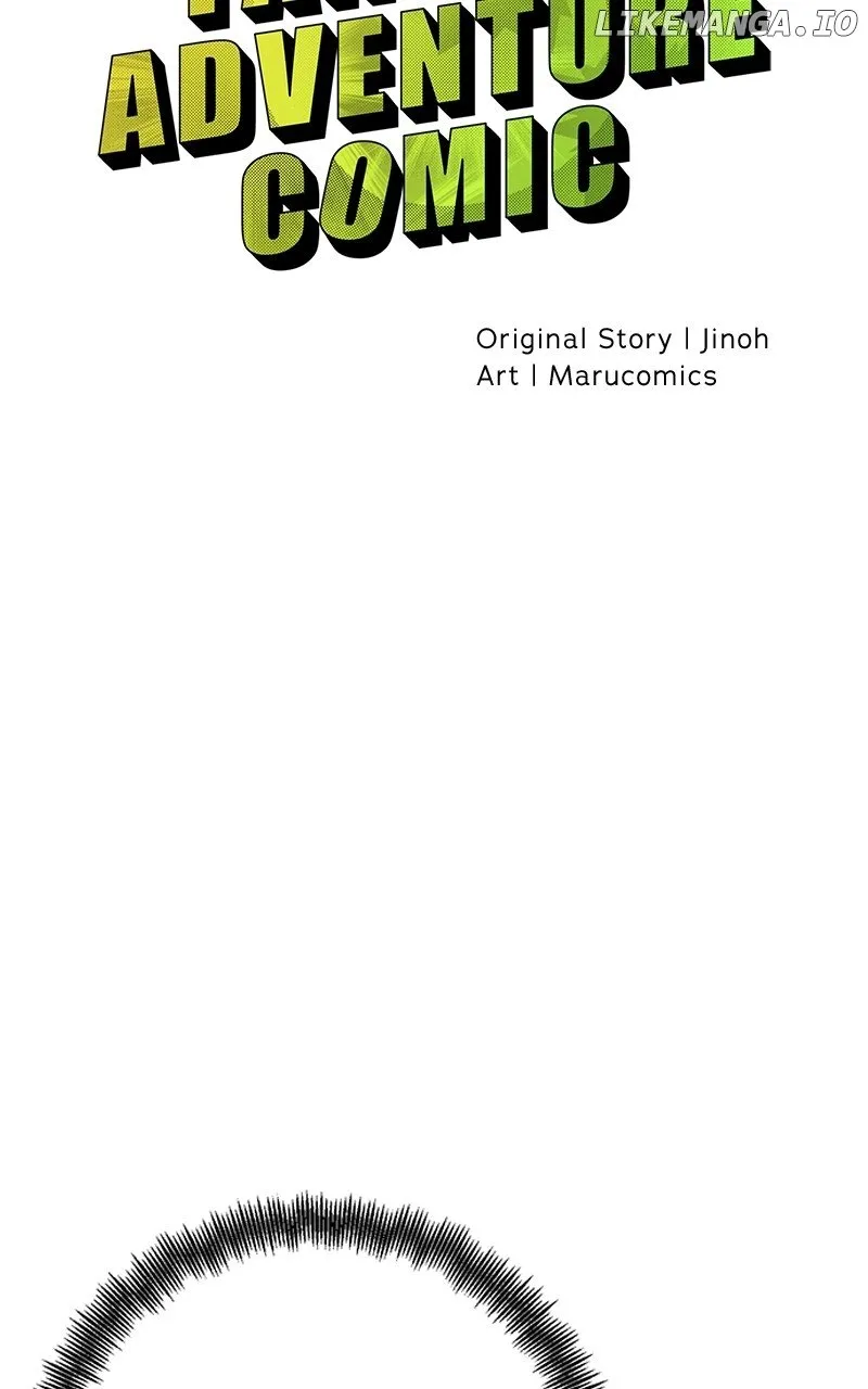 Read Surviving in an Action chapter 86 image 29 on Lezhin