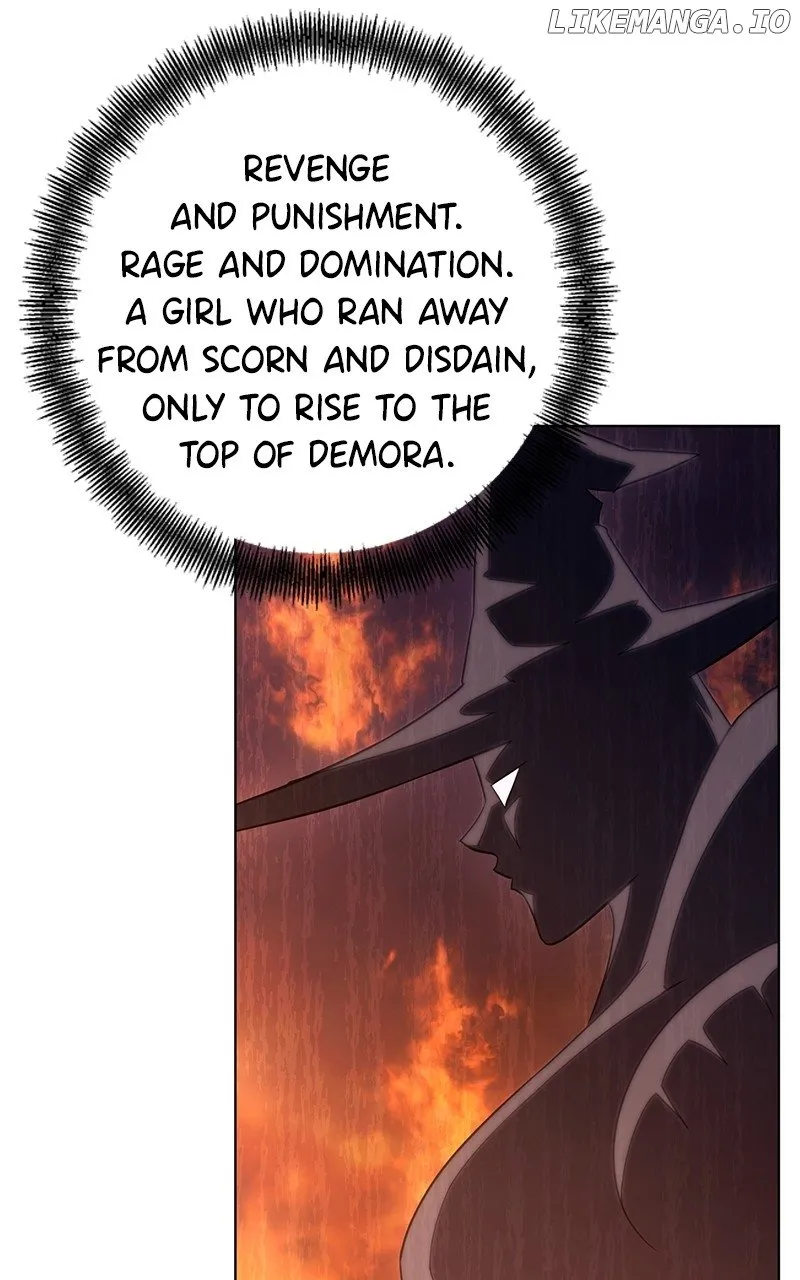 Read Surviving in an Action chapter 86 image 31 on Lezhin
