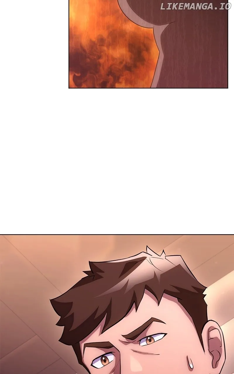 Read Surviving in an Action chapter 86 image 32 on Lezhin