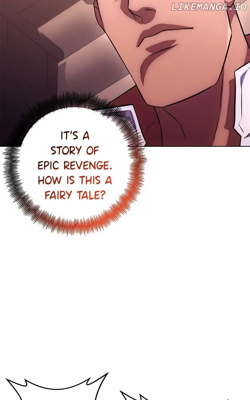 Read Surviving in an Action chapter 86 image 33 on Lezhin
