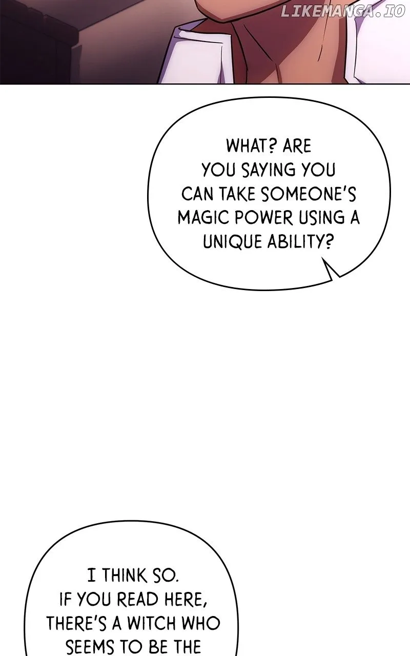 Read Surviving in an Action chapter 86 image 37 on Lezhin