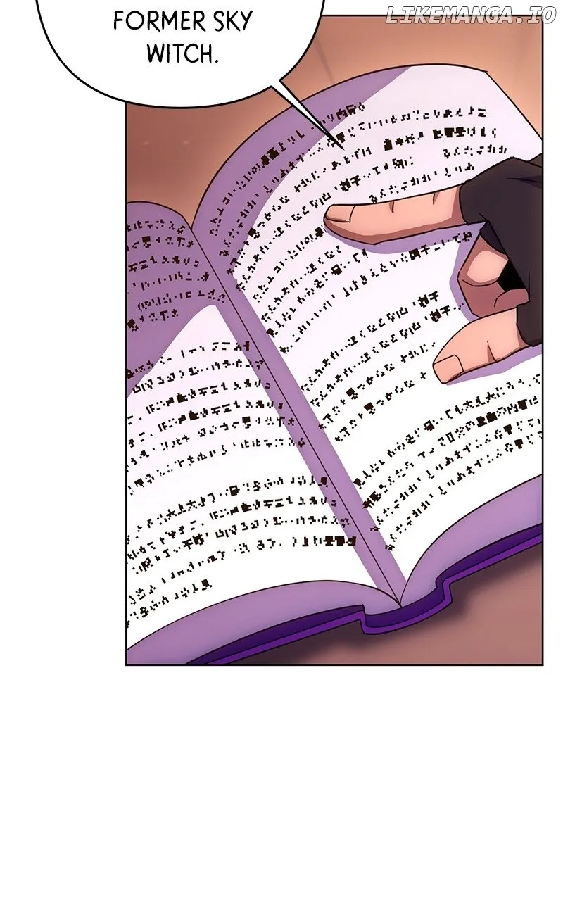 Read Surviving in an Action chapter 86 image 38 on Lezhin
