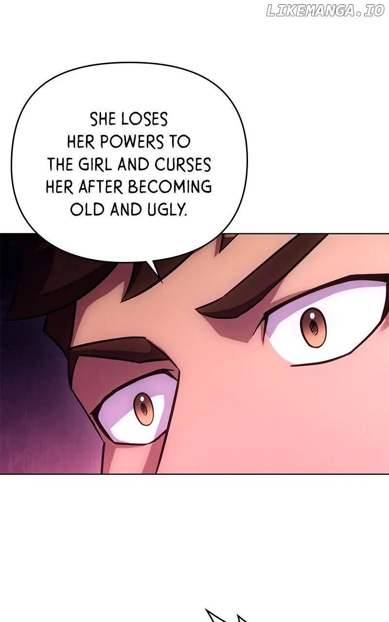 Read Surviving in an Action chapter 86 image 39 on Lezhin