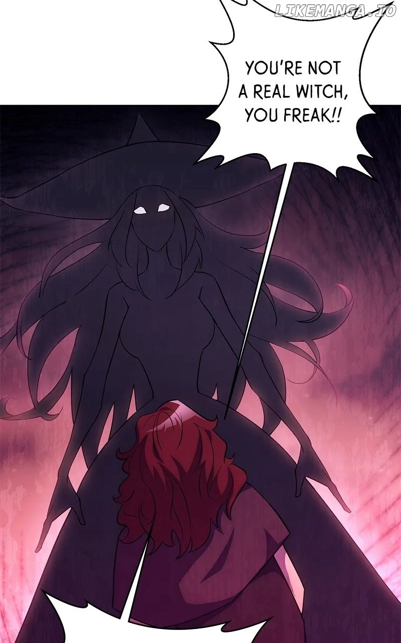 Read Surviving in an Action chapter 86 image 40 on Lezhin