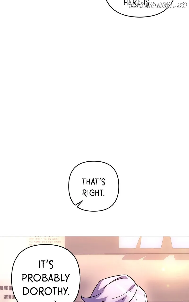 Read Surviving in an Action chapter 86 image 43 on Lezhin