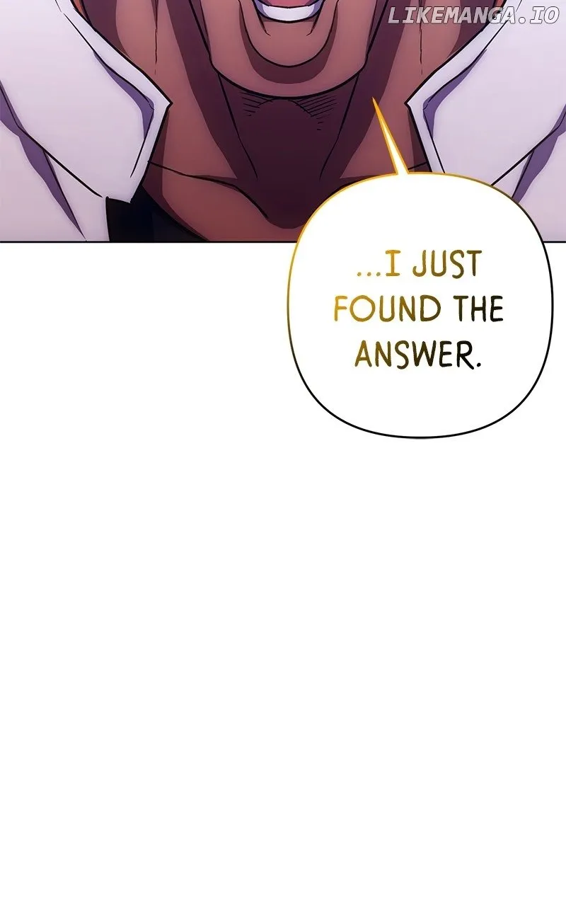 Read Surviving in an Action chapter 86 image 51 on Lezhin