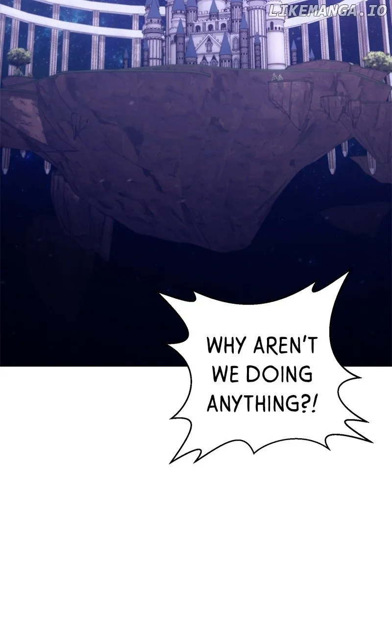 Read Surviving in an Action chapter 86 image 53 on Lezhin