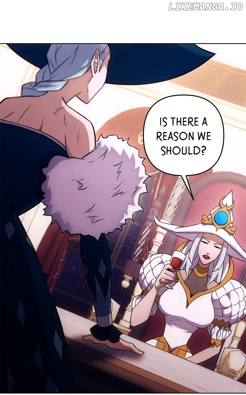 Read Surviving in an Action chapter 86 image 54 on Lezhin