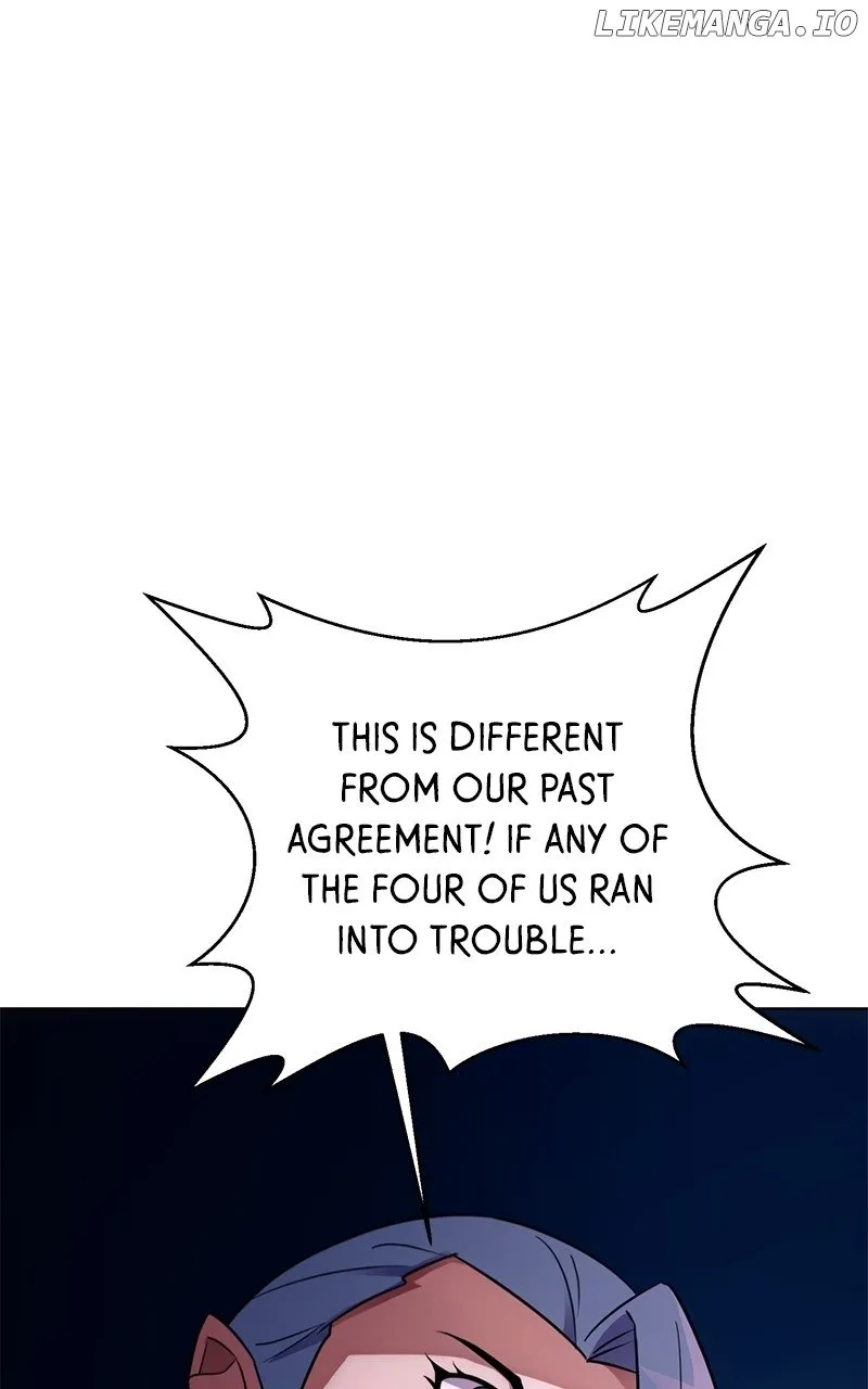Read Surviving in an Action chapter 86 image 55 on Lezhin