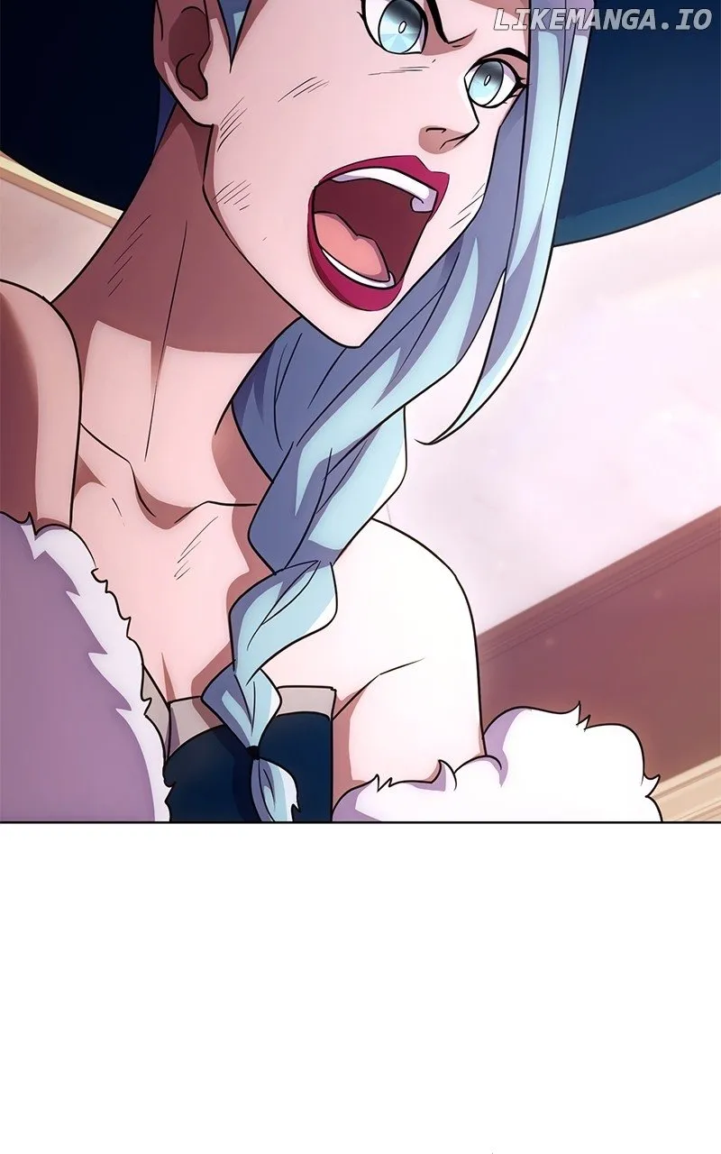 Read Surviving in an Action chapter 86 image 56 on Lezhin