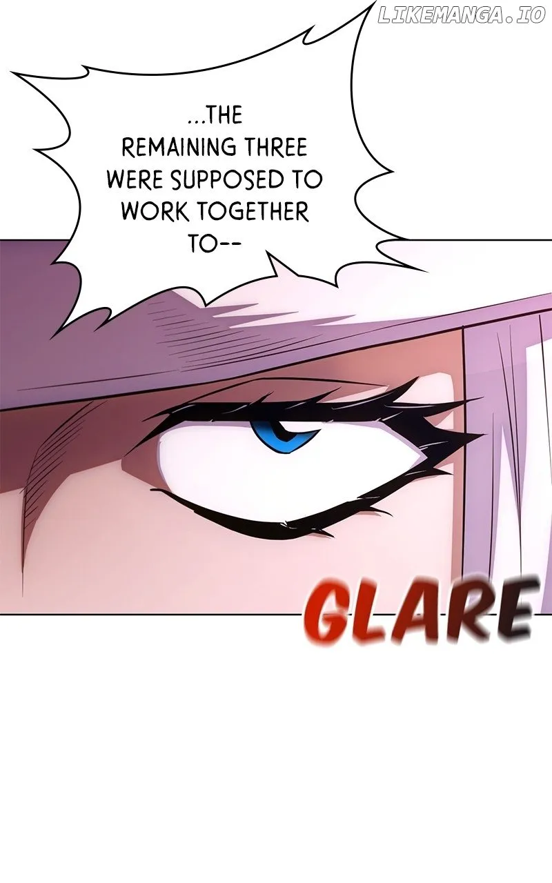 Read Surviving in an Action chapter 86 image 57 on Lezhin