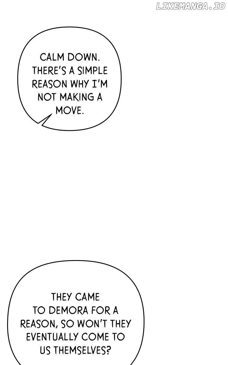 Read Surviving in an Action chapter 86 image 59 on Lezhin