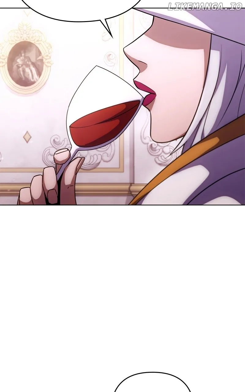 Read Surviving in an Action chapter 86 image 60 on Lezhin