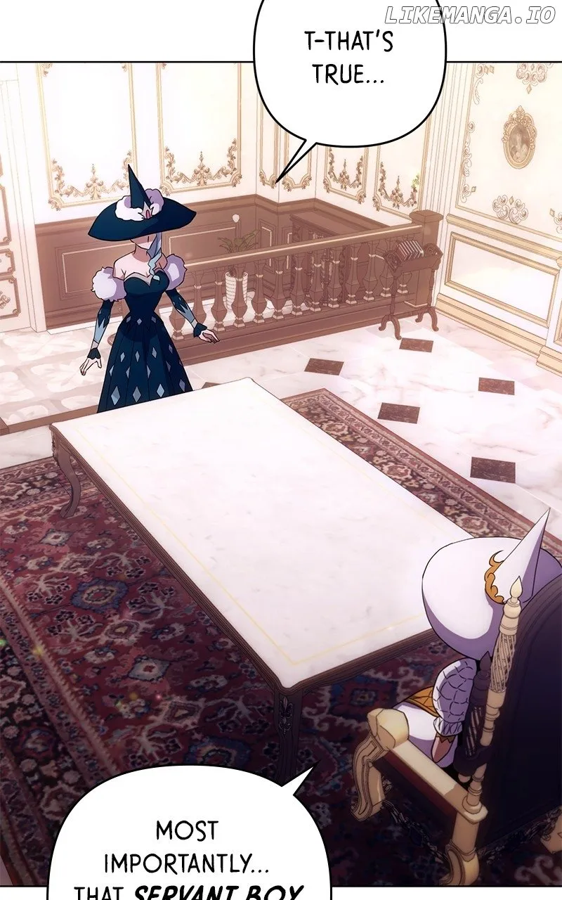 Read Surviving in an Action chapter 86 image 61 on Lezhin