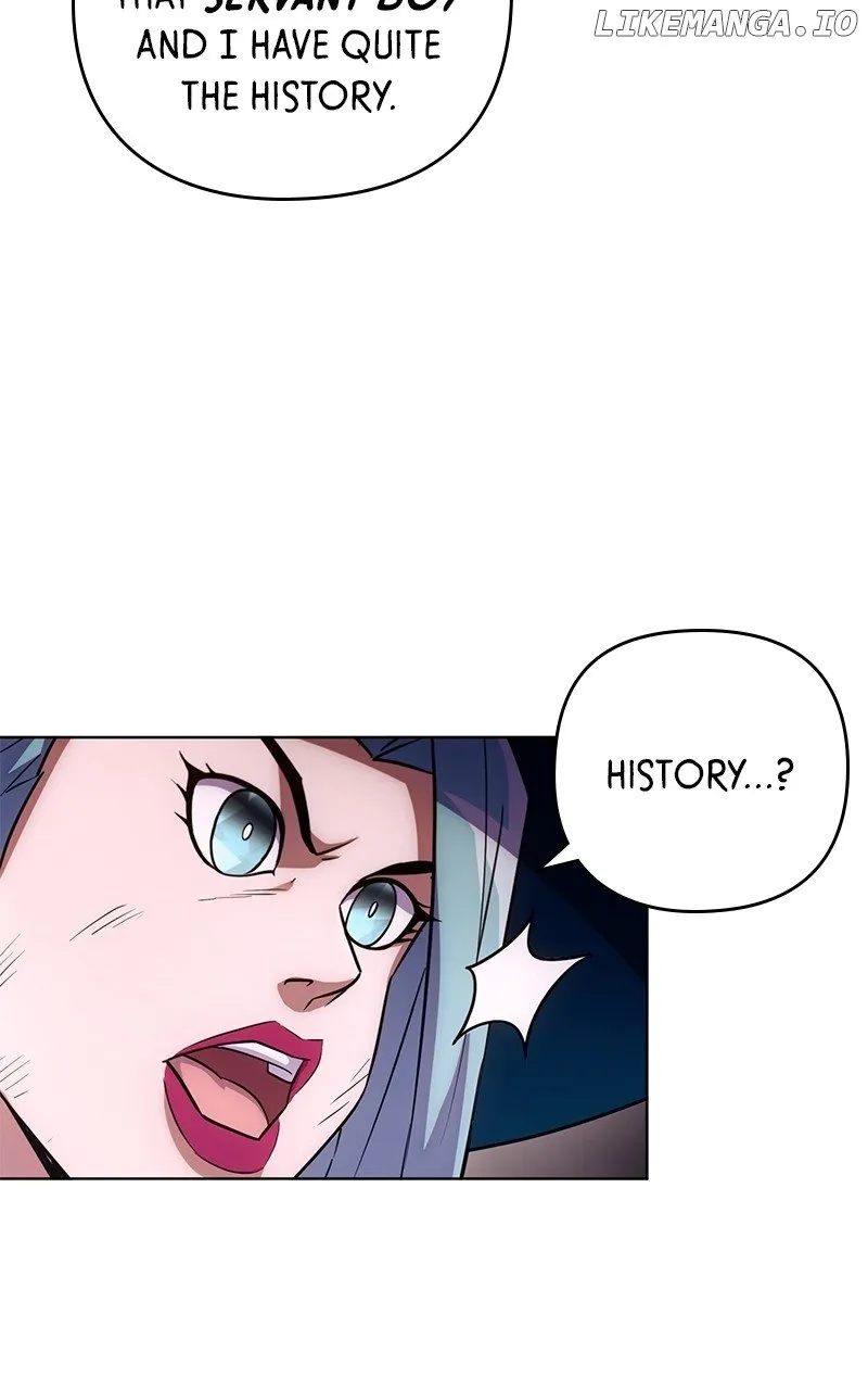 Read Surviving in an Action chapter 86 image 62 on Lezhin