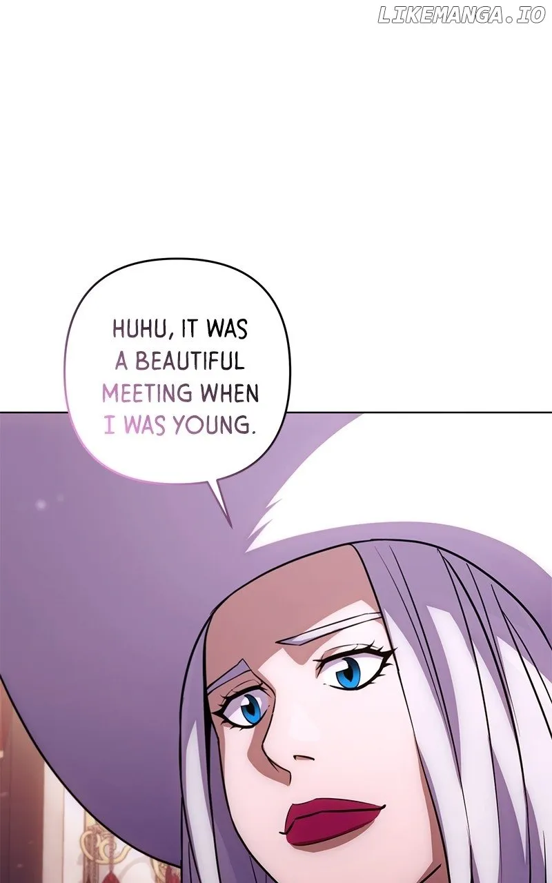 Read Surviving in an Action chapter 86 image 63 on Lezhin