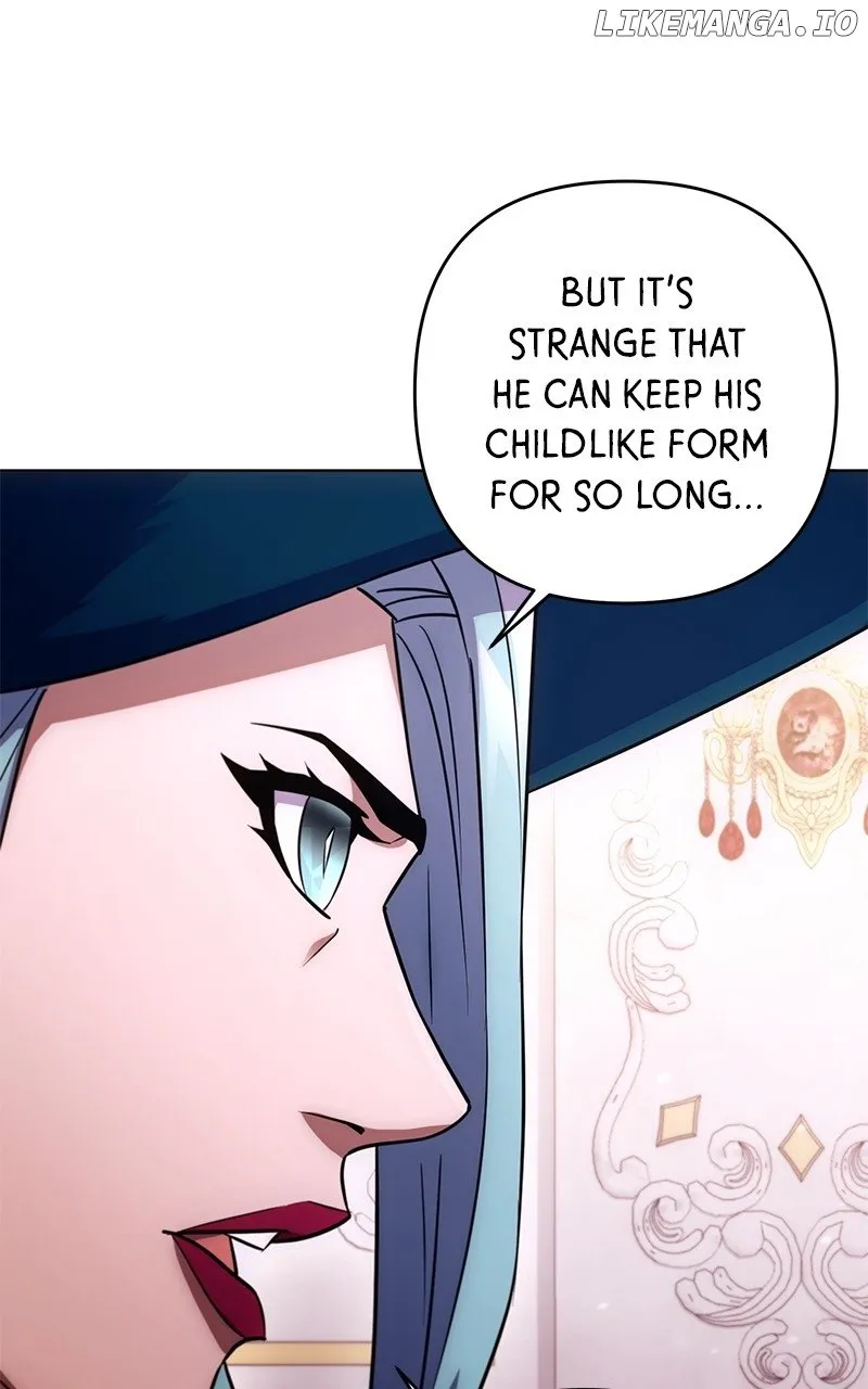 Read Surviving in an Action chapter 86 image 66 on Lezhin