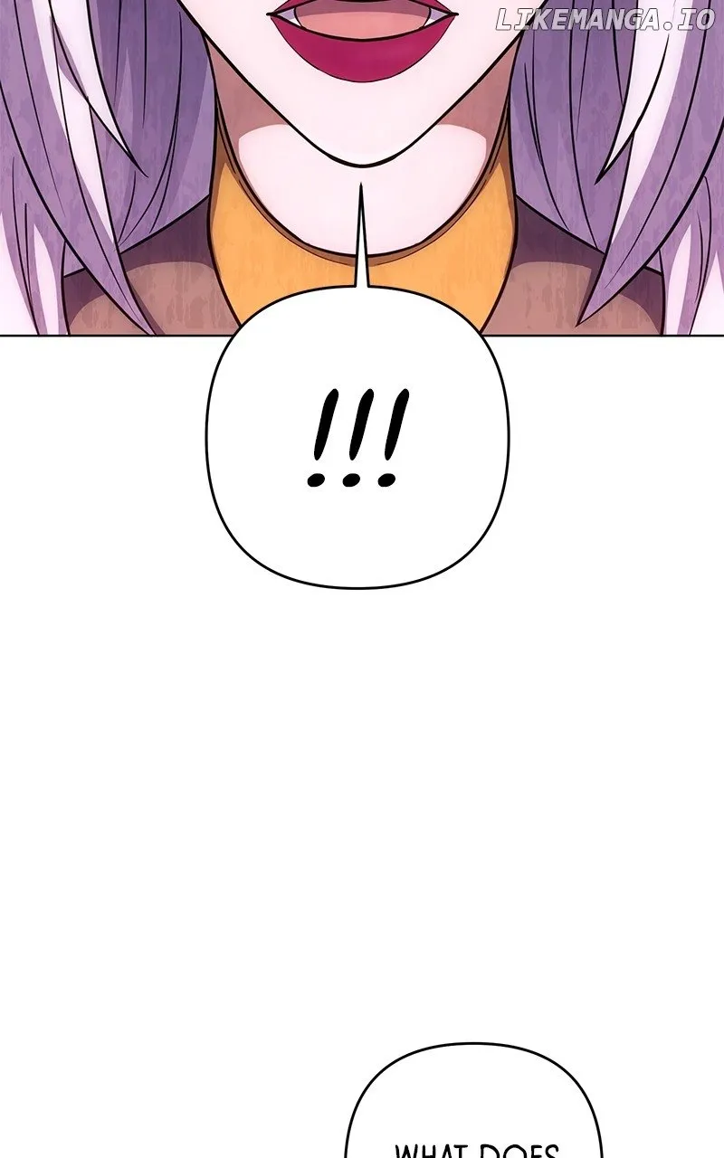 Read Surviving in an Action chapter 86 image 70 on Lezhin