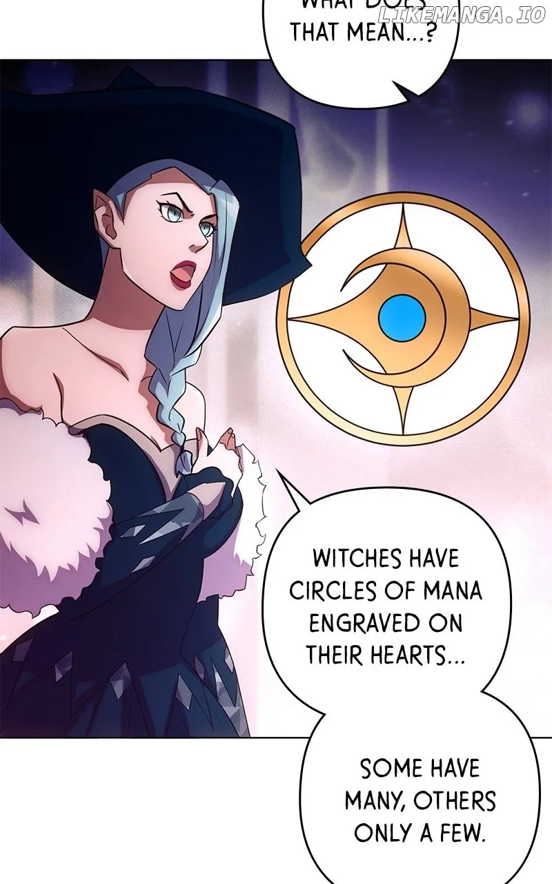 Read Surviving in an Action chapter 86 image 71 on Lezhin