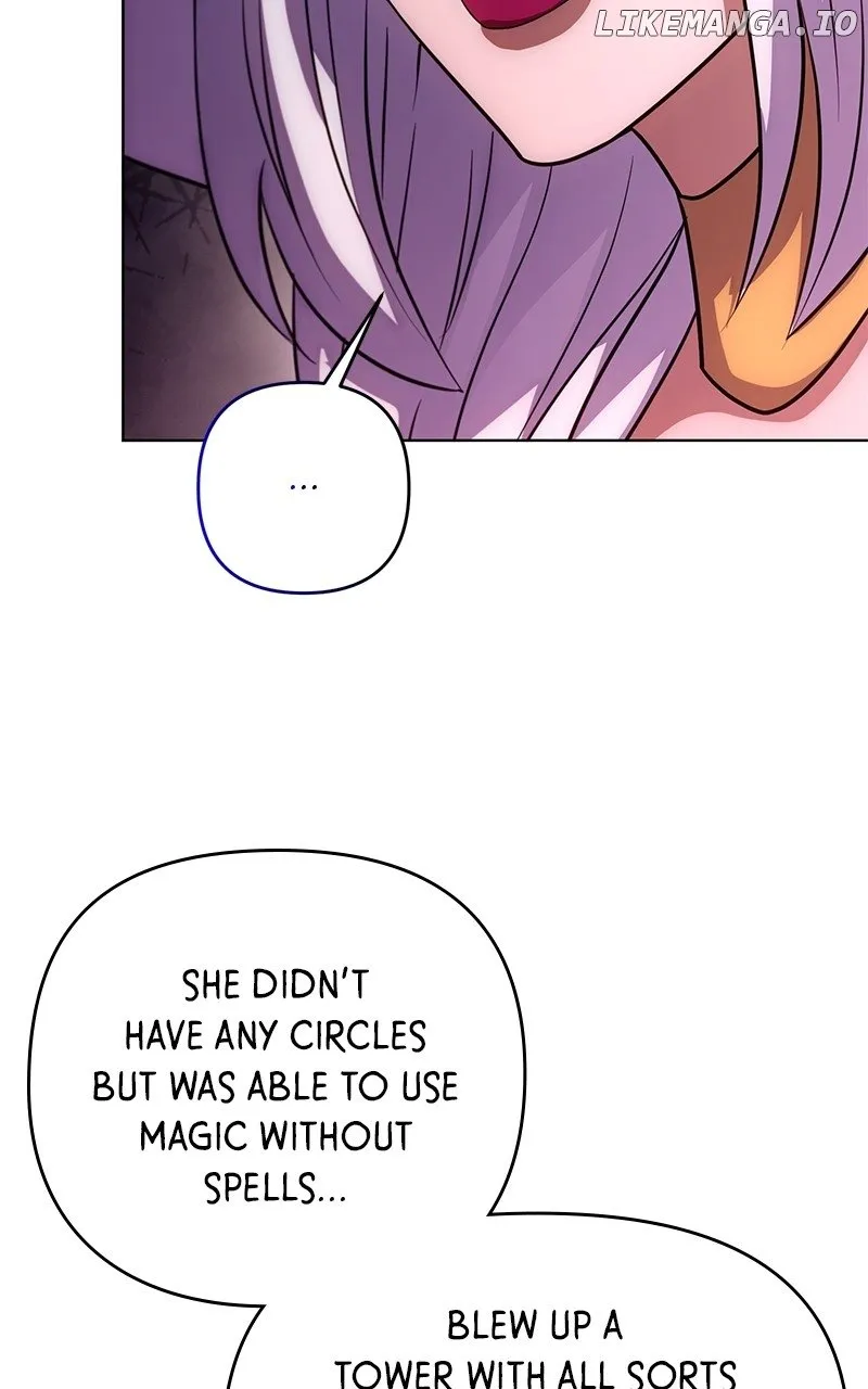 Read Surviving in an Action chapter 86 image 73 on Lezhin