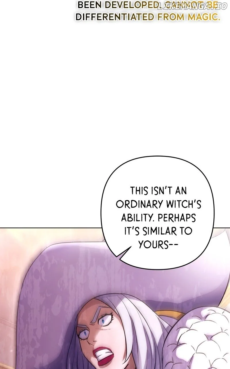 Read Surviving in an Action chapter 86 image 75 on Lezhin