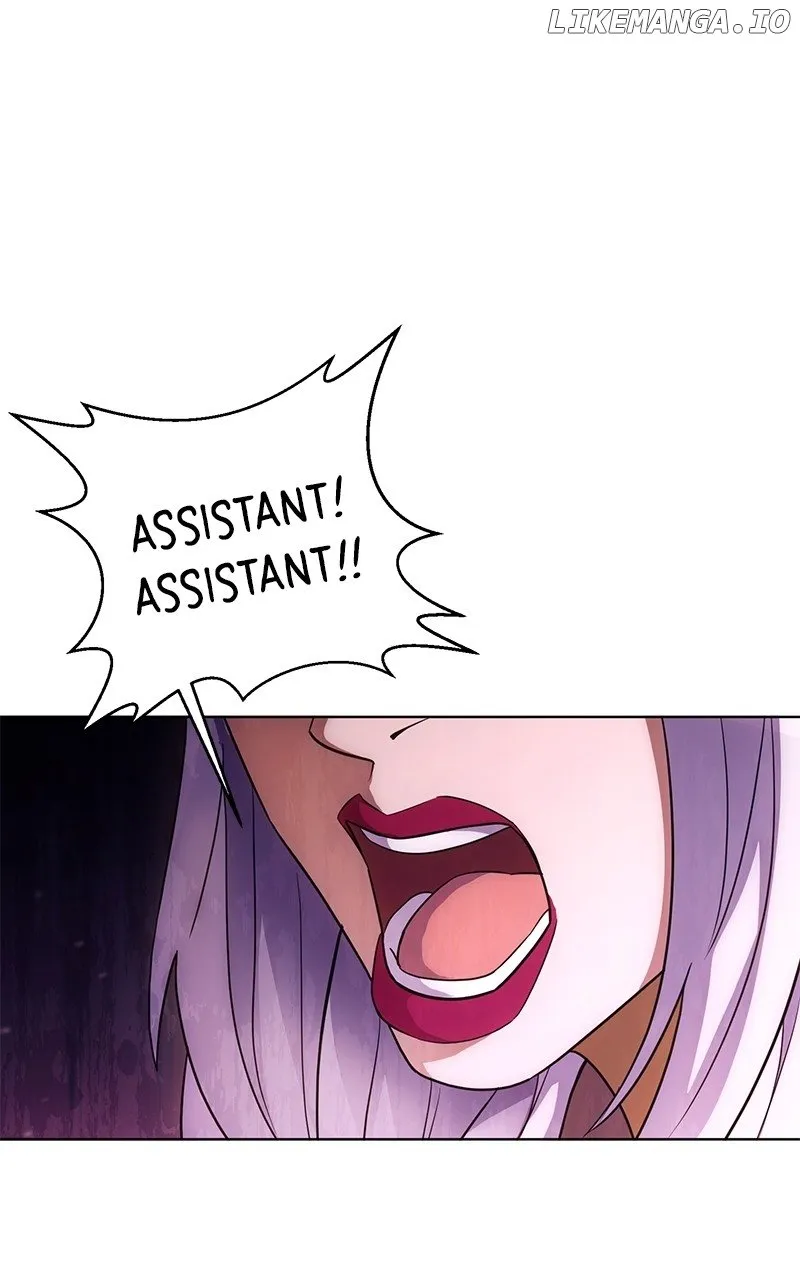 Read Surviving in an Action chapter 86 image 77 on Lezhin