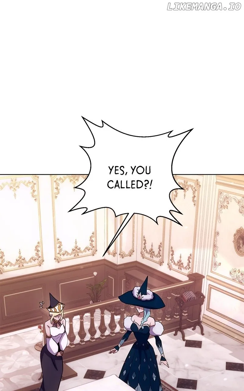 Read Surviving in an Action chapter 86 image 78 on Lezhin