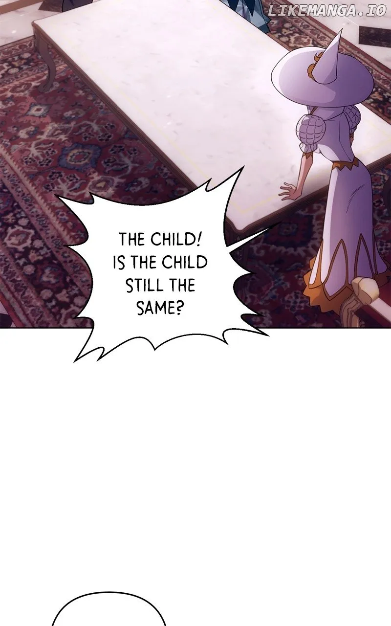 Read Surviving in an Action chapter 86 image 79 on Lezhin