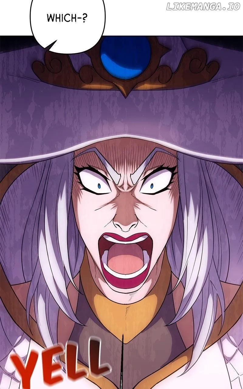 Read Surviving in an Action chapter 86 image 80 on Lezhin