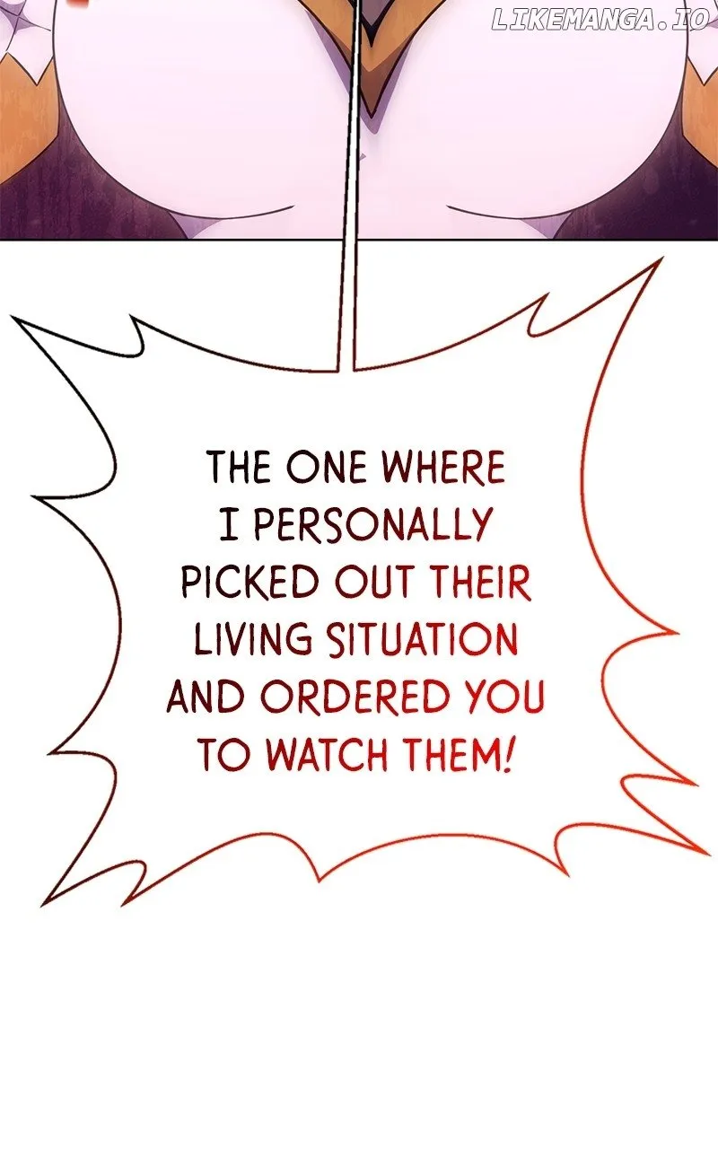 Read Surviving in an Action chapter 86 image 81 on Lezhin